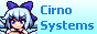 CirnoSystems