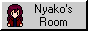 nyako