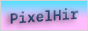 Pixel