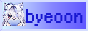 byeoon