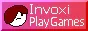 InvoxiPlayGames